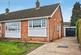 Montague Crescent, Garforth, Leeds, West Yorkshire