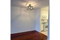 Additional image 9 of 15344 Weddington St Unit 306, Sherman Oaks, CA, 91411