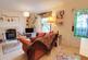 Additional image 12 of Berkeley Place, Ilfracombe, Devon, EX34