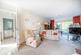 Additional image 4 of Elm Grove Road, Cobham, KT11