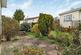 Additional image 14 of Parklands Way, New Park, Bovey Tracey