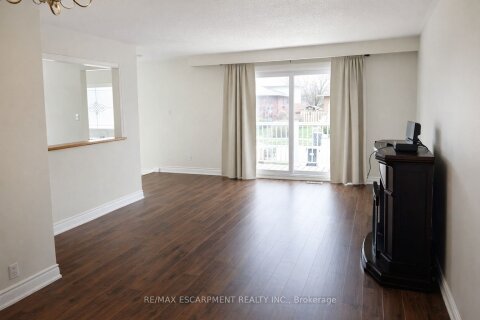 Additional image 8 of 2003 Carrera Lane, Mississauga, ON, L5J 2X3
