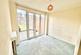 Additional image 7 of Eagle Crescent, Eccleshall, ST21