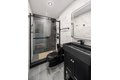 Additional image 6 of 161 W 61st St Apt 35E, New York, NY, 10023