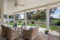 Additional image 2 of 29403 Hidden Lake Dr, Menifee, CA, 92584