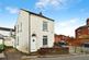 Station Road, Alsager, Stoke-on-Trent, Cheshire, ST7