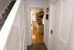 Additional image 18 of Heathcombe Road, Bridgwater TA6