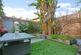 Additional image 4 of Rumbold Road, London, SW6