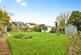 Additional image 27 of East Green, Messingham, Scunthorpe