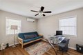 Additional image 22 of 2905 Magnolia Ave, Long Beach, CA, 90806