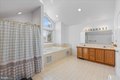 Additional image 18 of 2190 Conley Dr, Vineland, NJ, 08361