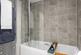 Additional image 18 of Plot 314 - FMV - Ph 2 - Mar 26, at L&Q at Darwin Green Beagle Road, Cambridge CB3