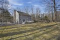 Additional image 40 of 4 Charnock Cir, Rutland, MA, 01543