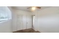 Additional image 23 of 6202 Cherry Ave, Long Beach, CA, 90805