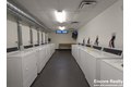 Additional image 19 of 40 Malvern St Apt 203, Boston, MA, 02134