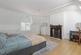 Additional image 8 of Bessels Green Road, Sevenoaks, Kent, TN13