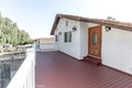 Additional image 47 of 10670 Deering Ave, Chatsworth, CA, 91311