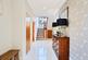 Additional image 2 of Groveside, Great Bookham, KT23