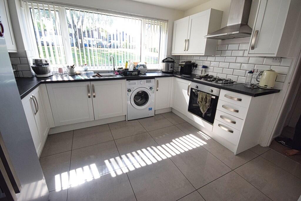 Additional image 2 of Eastfield Drive, Solihull