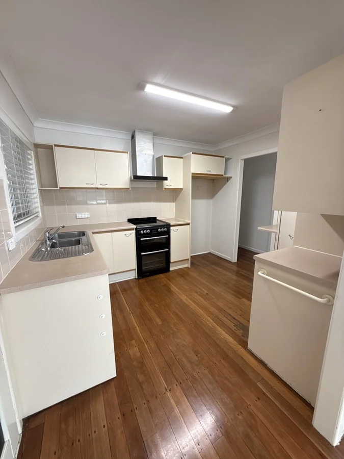 Additional image 8 of 5 Fiona Street, Biggera Waters QLD 4216