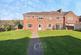 Additional image 2 of Beauchamp Avenue, Handsworth Wood, Birmingham, B20 1DR