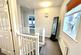 Additional image 8 of Wheal Sperries Way, Truro