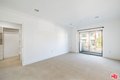 Additional image 11 of 951 Granville Ave Unit 202, Los Angeles, CA, 90049