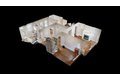 Additional image 10 of 6 Radcliffe Rd Apt 1, Boston, MA, 02134