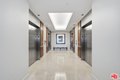Additional image 6 of 13700 Marina Pointe Dr Unit 318, Marina del Rey, CA, 90292