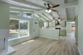 Additional image 23 of 3893 32nd Ave, Sacramento, CA, 95824