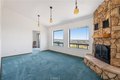 Additional image 16 of 12150 San Marcos Rd, Atascadero, CA, 93422