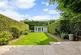 Additional image 7 of London Road, Westerham TN16