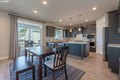 Additional image 5 of 9149 N Hargrave St, Camas, WA, 98607