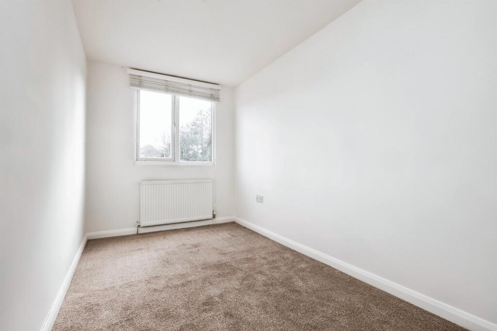 Additional image 11 of Joinings Bank