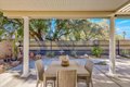 Additional image 26 of 2579 Savanna Way, Palm Springs, CA, 92262