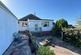 Additional image 32 of St. Lukes Road, Newton Abbot, TQ12