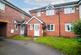 Additional image 5 of Cygnet Close, Brampton Bierlow, S63