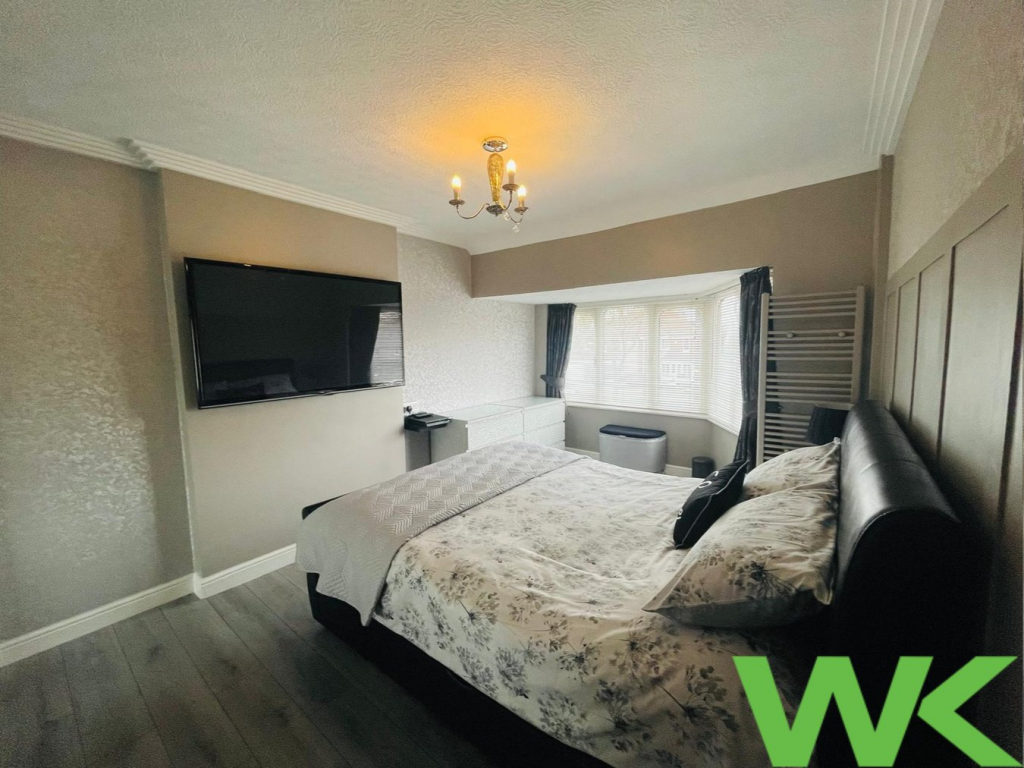 Additional image 10 of Temple Meadows Road, West Bromwich, B71
