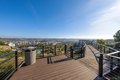 Additional image 58 of 8352 Ridge Ct, San Diego, CA, 92108