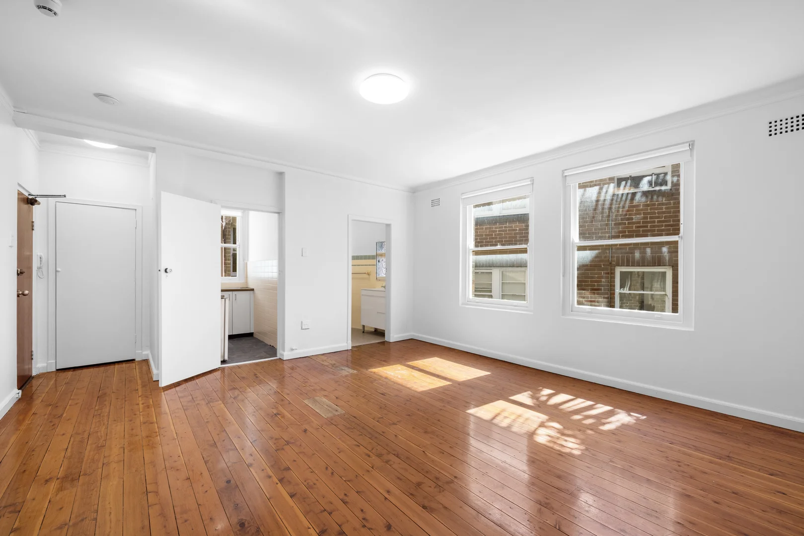 Additional image 2 of 16/2 Mcdonald Street, Potts Point NSW 2011