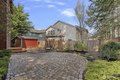 Additional image 29 of 7320 Silent Creek Ave SE, Snoqualmie, WA, 98065
