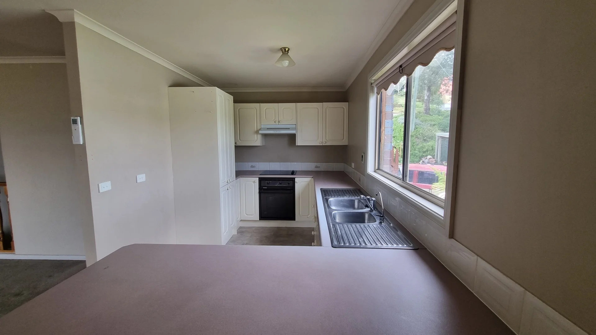 Additional image 2 of 114 Howick St, Tumut NSW 2720