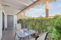 Additional image 26 of 1050 E Ramon Rd Unit 41, Palm Springs, CA, 92264