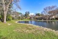 Additional image 41 of 8395 W Hidden Lakes Dr, Granite Bay, CA, 95746