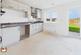 Additional image 14 of Hunts Grove Drive, Hardwicke, GL2 4EE