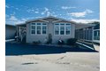 Additional image 3 of 1202 Loma Dr Spc 41, Ojai, CA, 93023