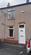 Additional image 2 of Ogden Street, Rochdale