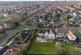 Additional image 38 of Holmefield Avenue, THORNTON-CLEVELEYS, Lancashire, FY5