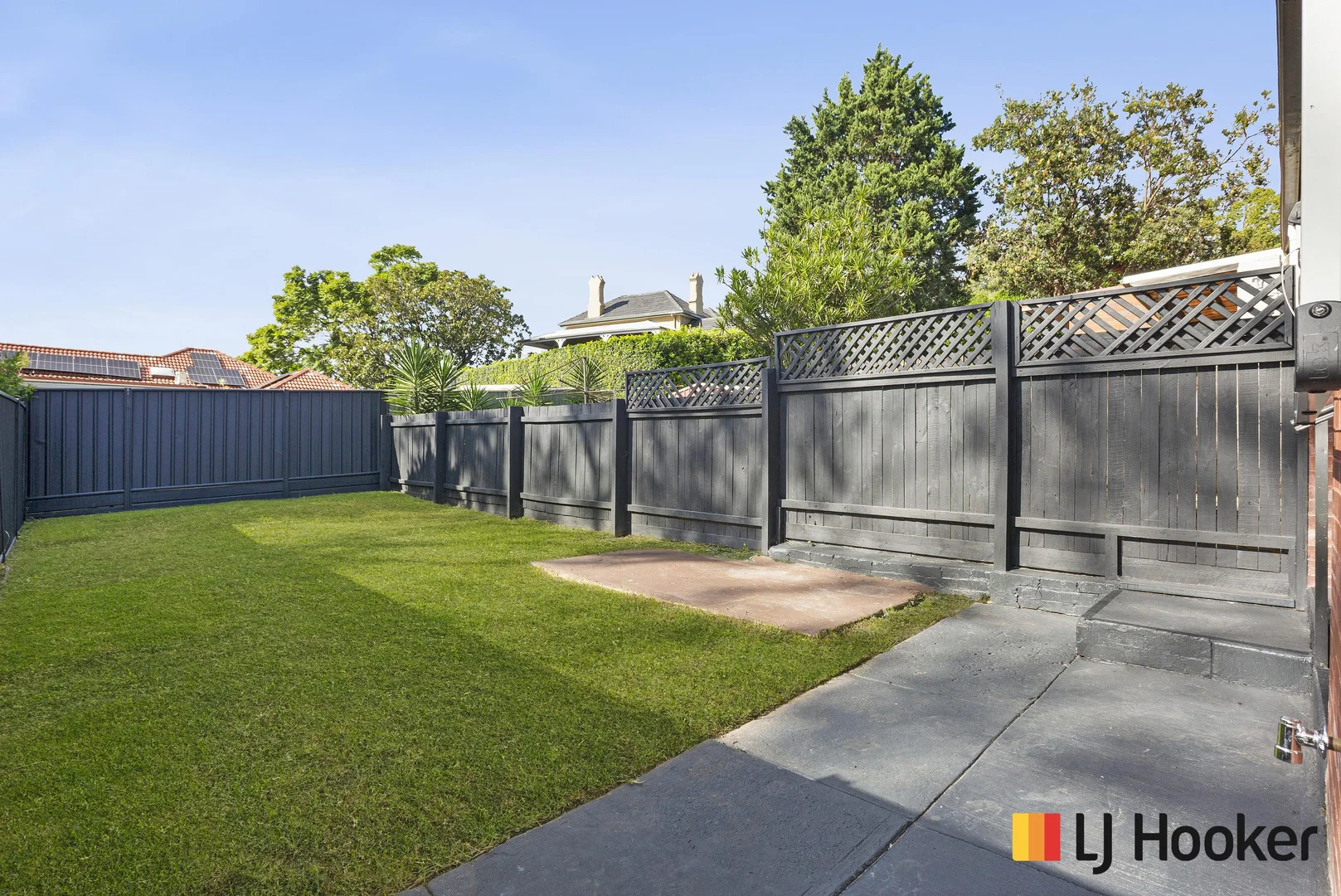 Additional image 3 of 21a Edwin Street, Croydon NSW 2132