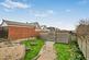 Additional image 12 of Meadow Drive, Barnsley, South Yorkshire